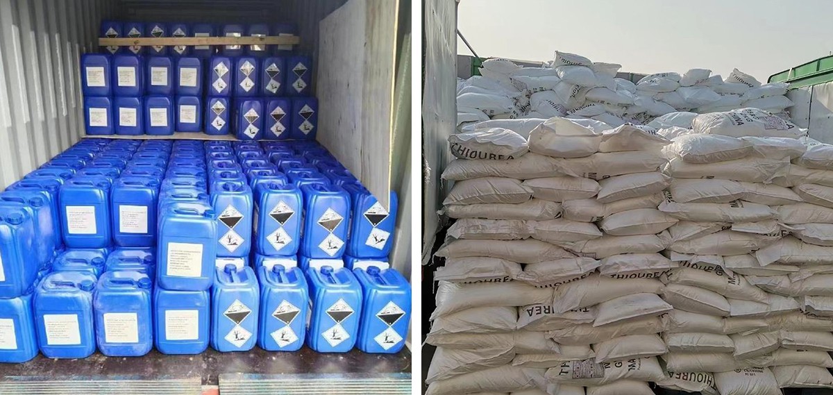 Sodium Polyacrylate (PAAS) CAS No.: 9003-04-7