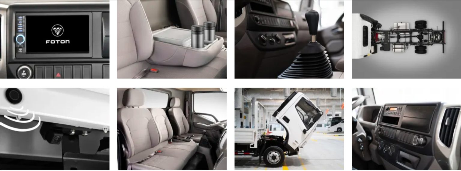 صور أومارك س