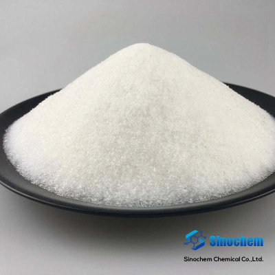 Asid fosforik, ester butil, garam natrium CAS：53126-67-3