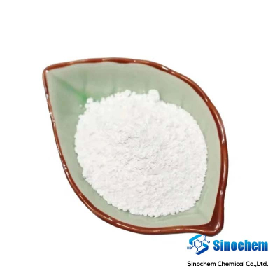 эпсилон-капролактам CAS: 105-60-2