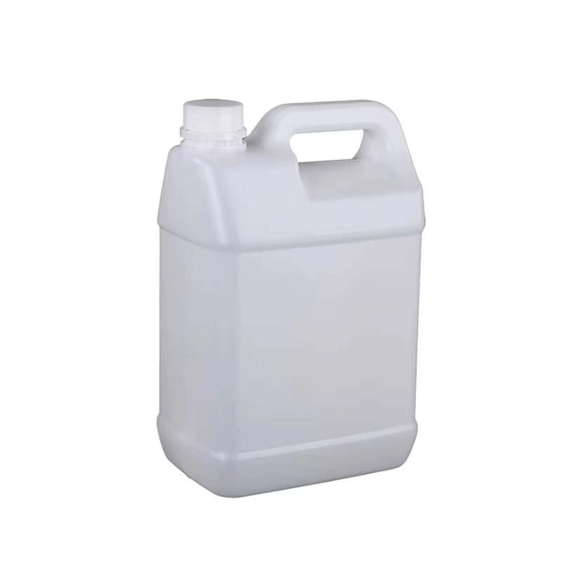 Sikloheksena CAS: 110-83-8