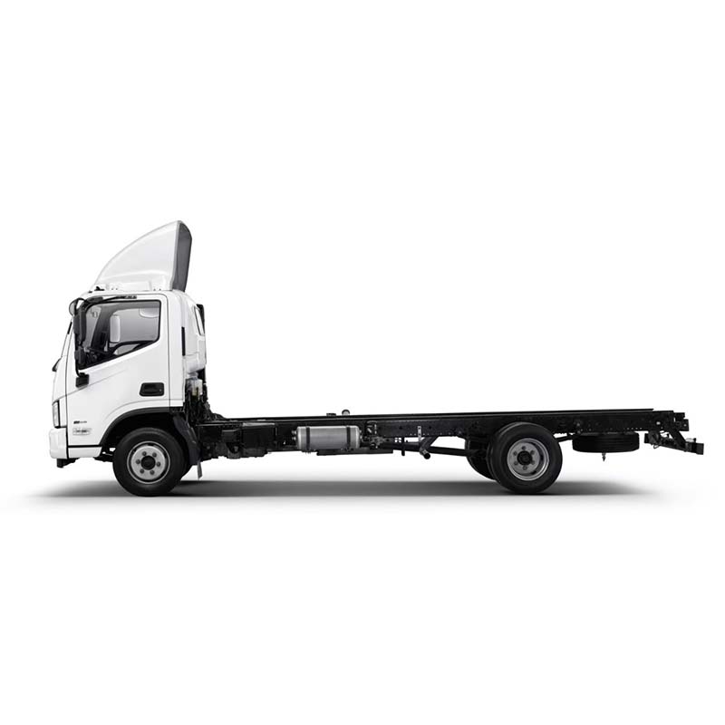 فوتون أومارك S3 1016