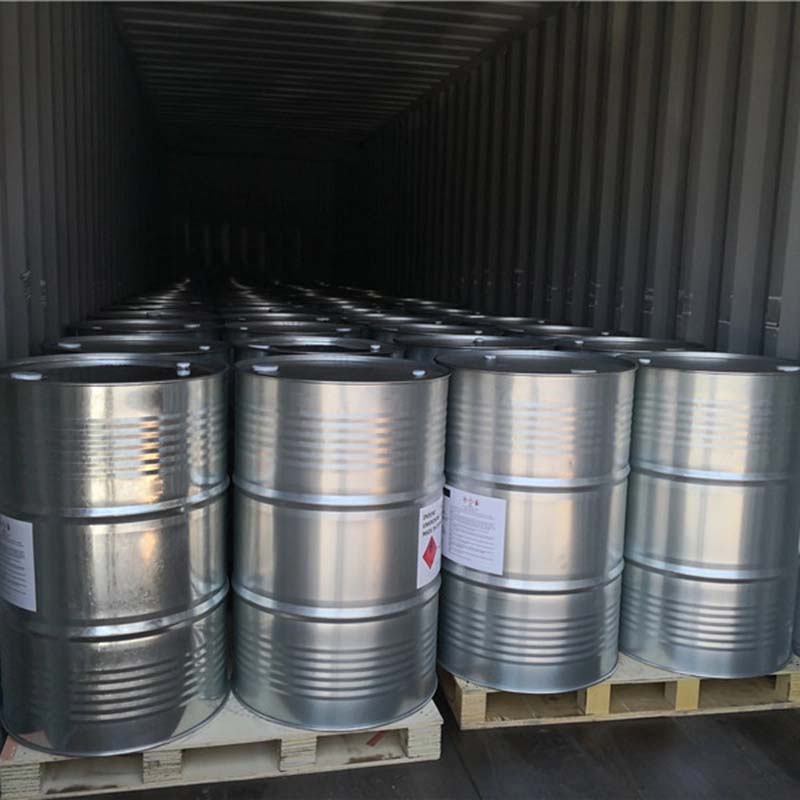 Tricresyl Phosphate (TCP) No. CAS: 1330-78-5 (campuran)