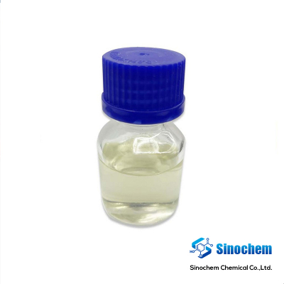 Sodium Laureth Sulfate  CAS：1335-72-4