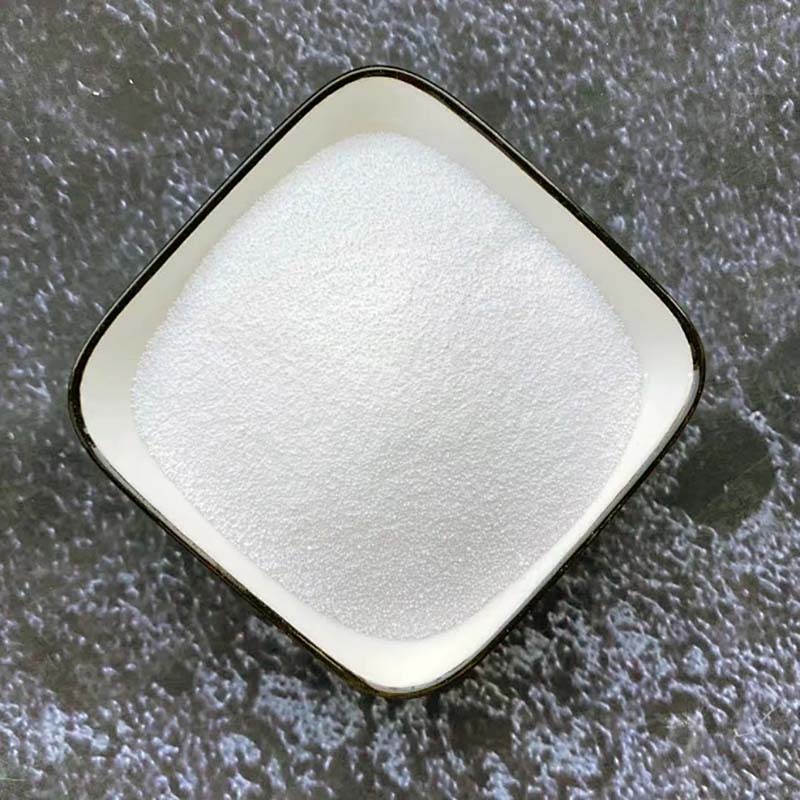 Senyawa PVC Premium CAS: 9002-86-2