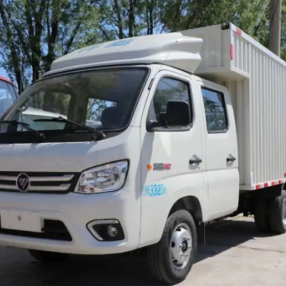 Foton Xiangling