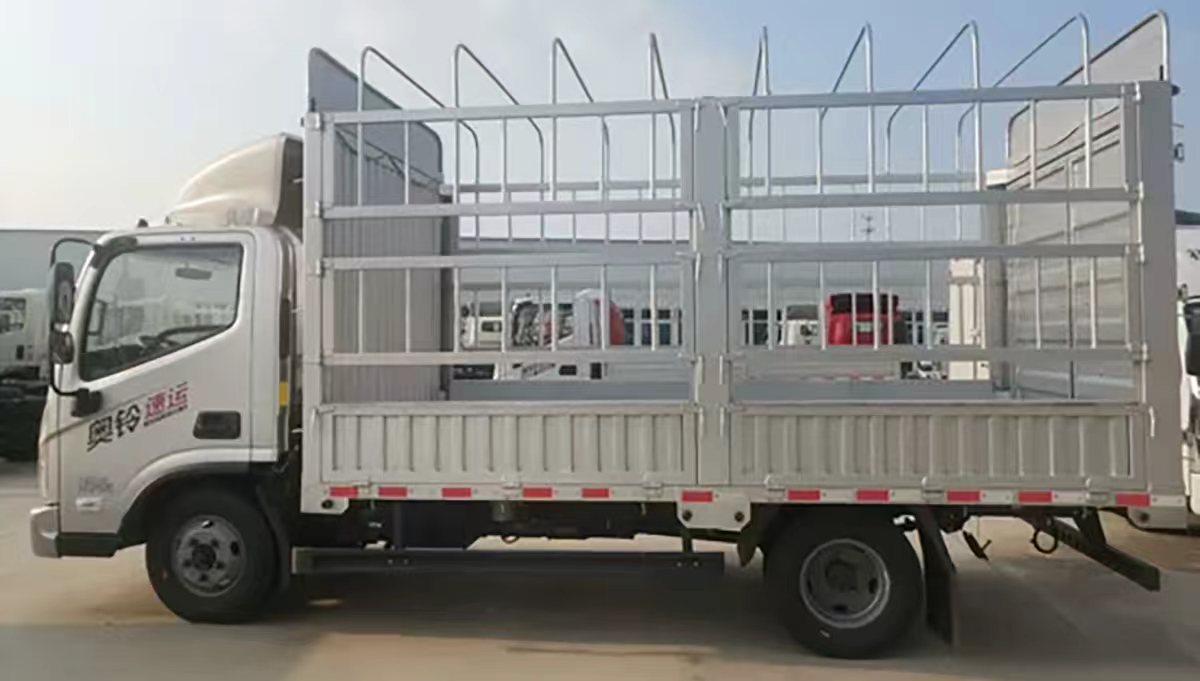 1759198Foton Aumark E Fence Cargo894699680.jpg