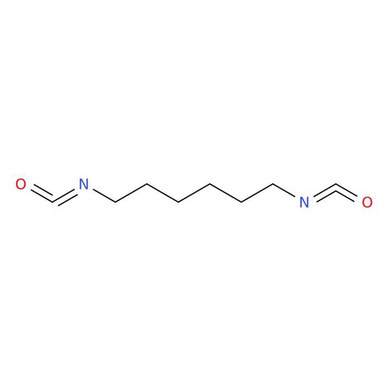 Heksametilen Diisosianat CAS：822-06-0