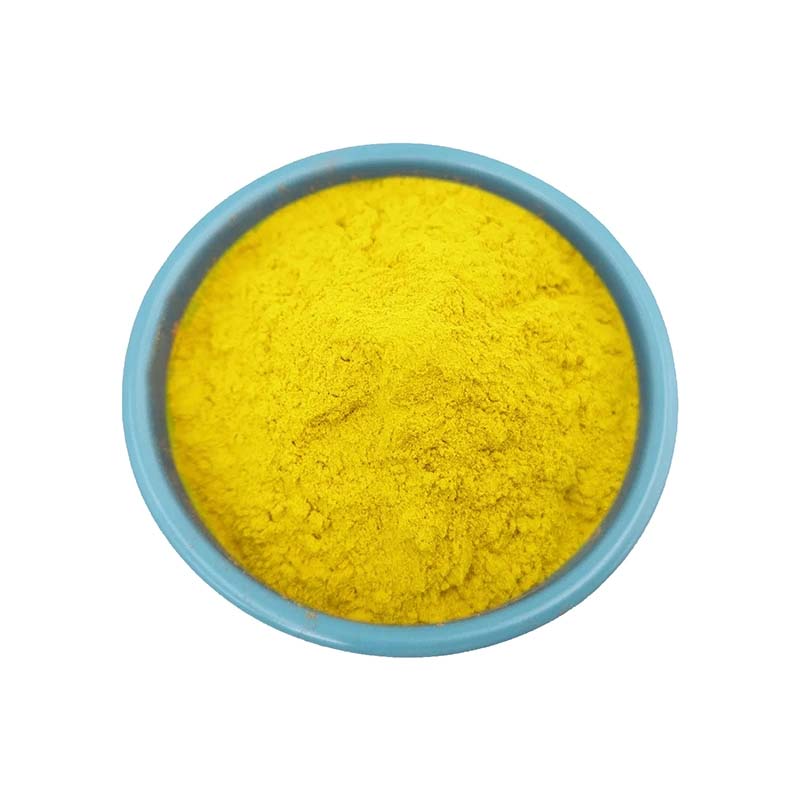 Doxycycline hydrochloride CAS：10592-13-9