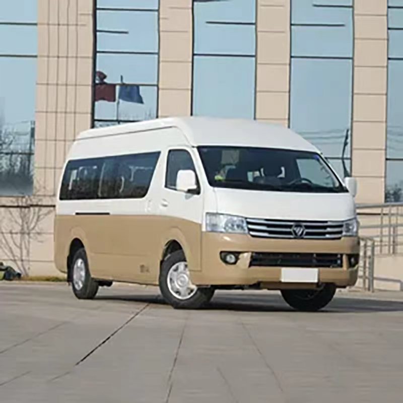 فوتون فيو C2