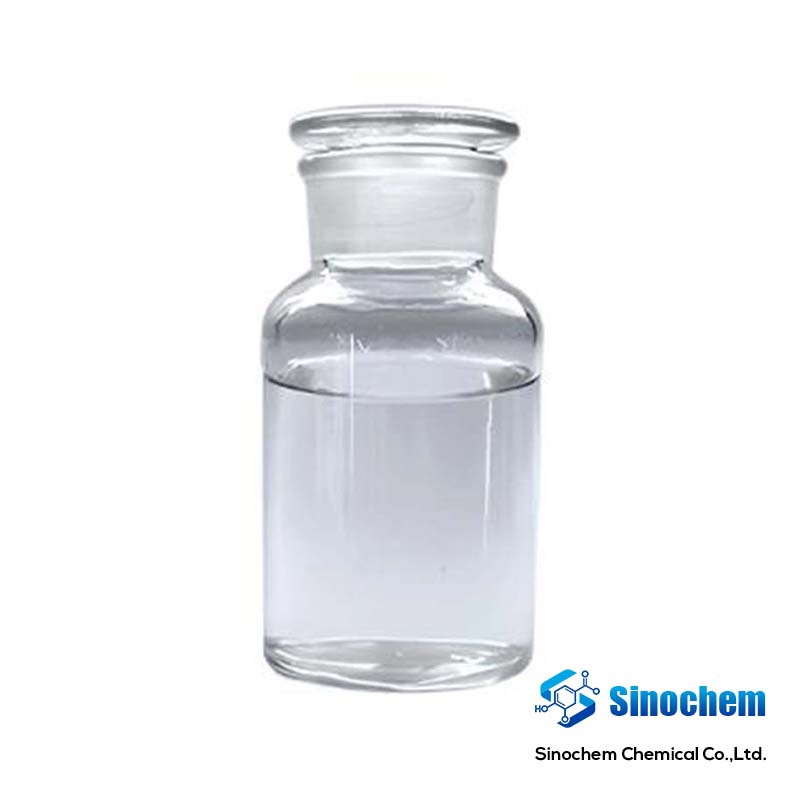2-Phenoxyethanol (Cosmetic Grade) CAS：122-99-6