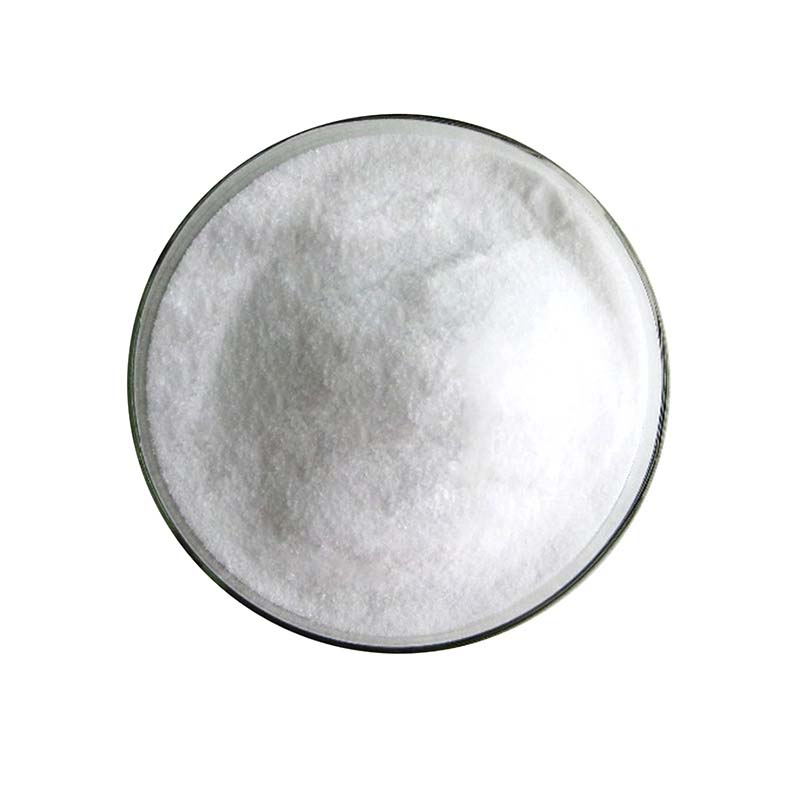 Acetylsalicylic acidCAS：50-78-2