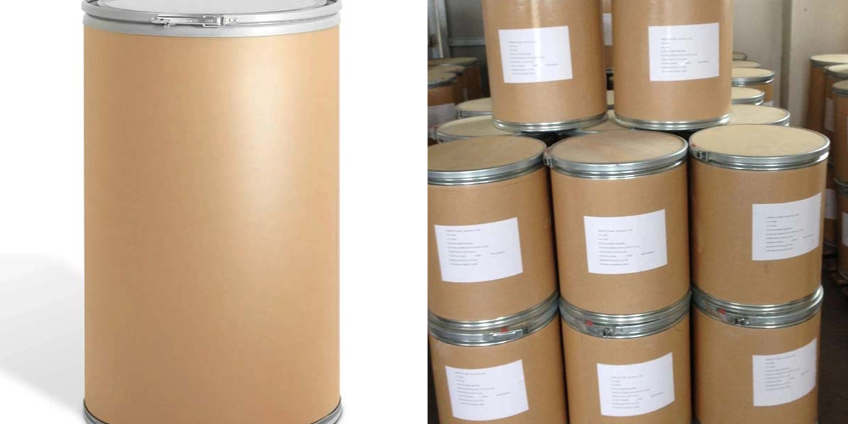 Tolyltriazole CAS:29385-43-1 Tolyltriazole CAS:29385-43-1