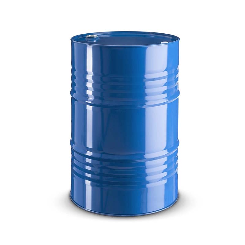 2-Phenoxyethanol (Cosmetic Grade) CAS：122-99-6