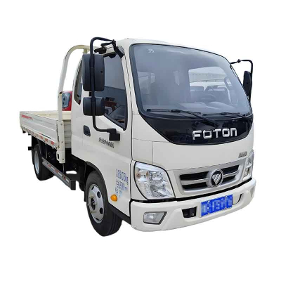 مترو فوتون أولينغ للشباب