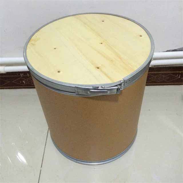 Tetrabutylammonium Hydrogen Sulfate (TBAHS)  CAS .: 32503-27-8