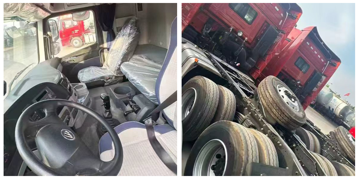 Стрельба на заводе