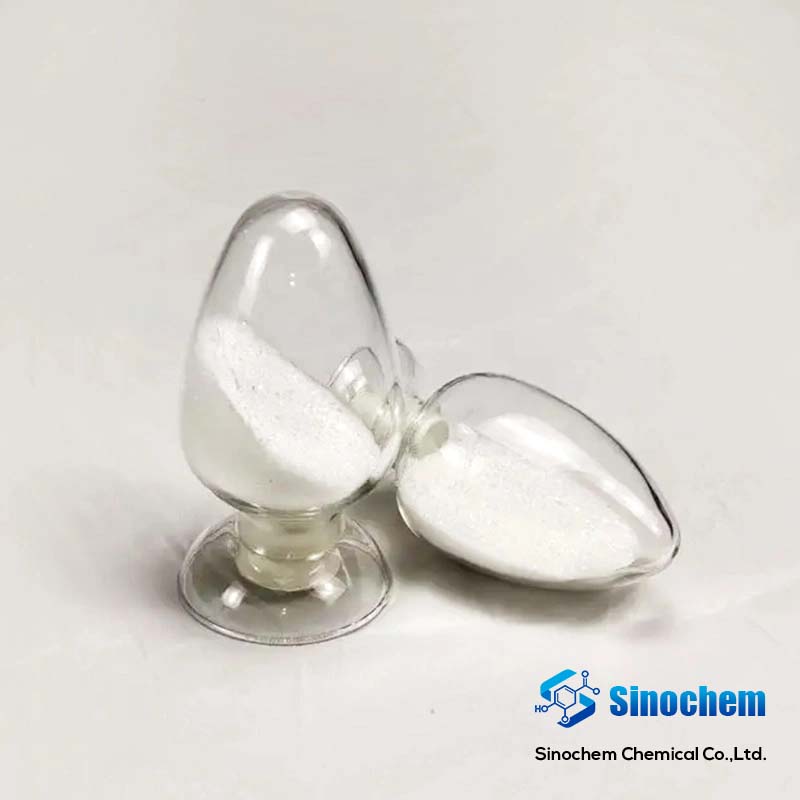 OlivetolCAS：500-66-3
