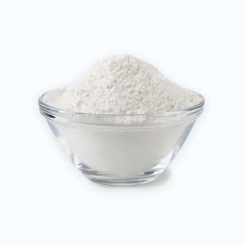 Tetradecyldimethylbenzylammonium Chloride CAS No.: 139-08-2