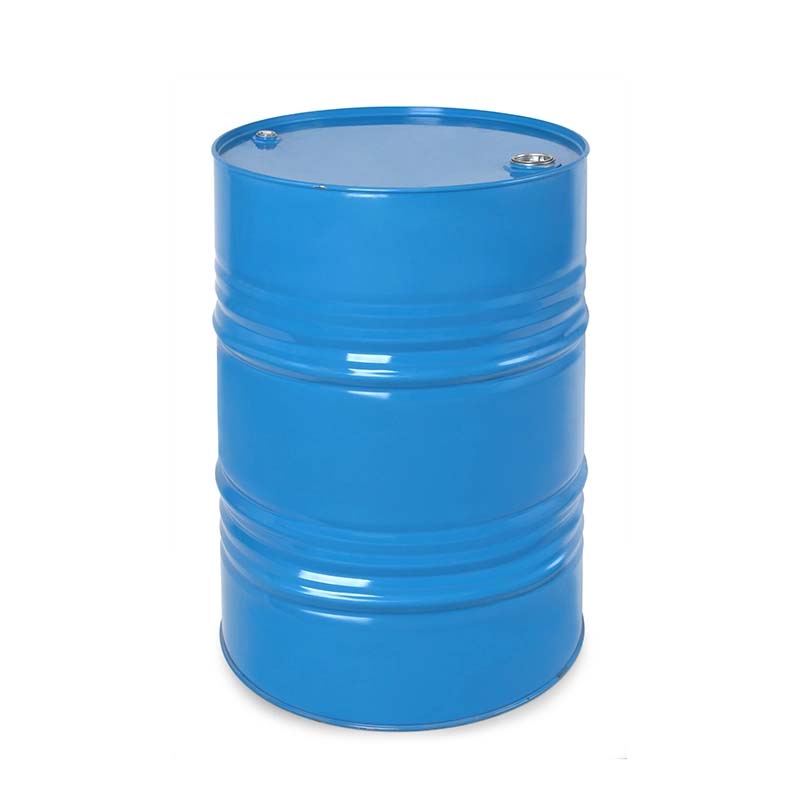 Бензилбензоат CAS: 120-51-4