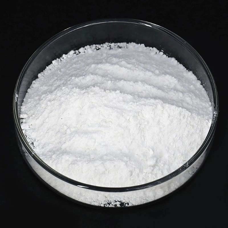 Кватерниум-15, номер CAS: 4080-31-3 (смешанные изомеры)