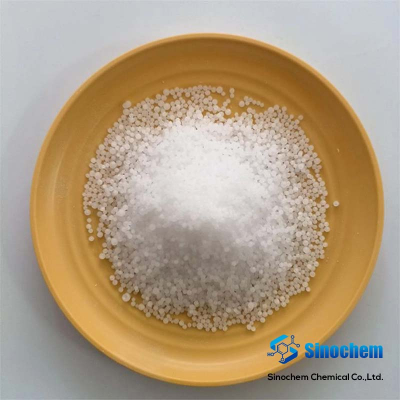 Urea CAS：57-13-6