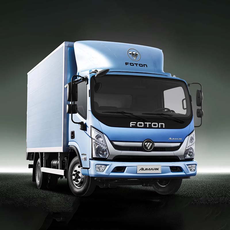 Фото Аумарка Э.