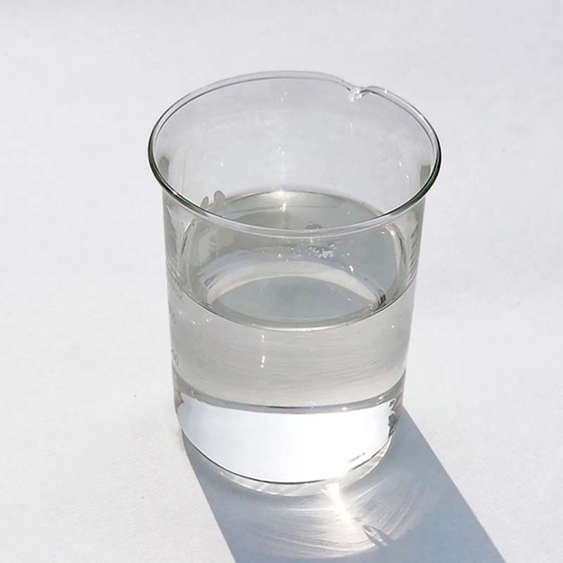 1,1'-Oksidi-2-propano CAS：110-98-5