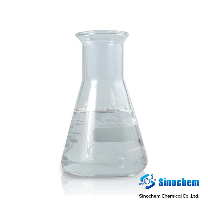 1,1'-Oksidi-2-propano CAS：110-98-5