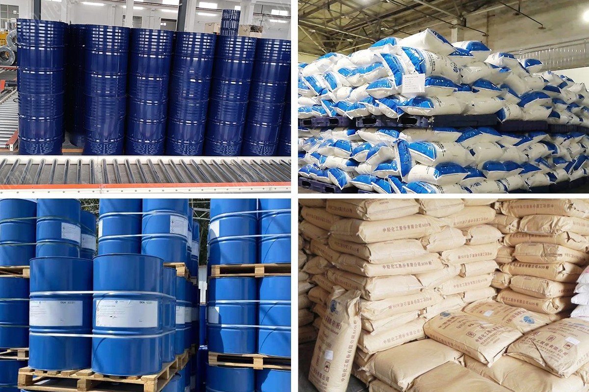 Vinil asetat CAS: 108-05-4 Vinil asetat CAS: 108-05-4