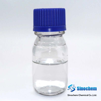 2-Hydroxyethyl acrylate CAS：818-61-1