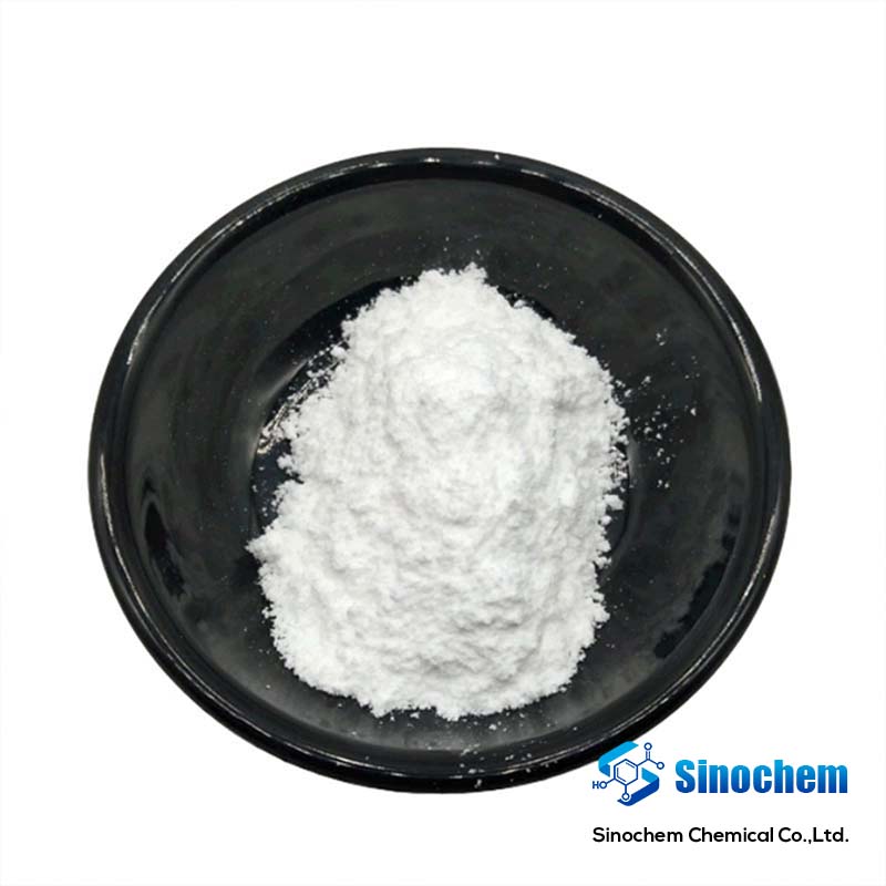 Dodecyltrimethylammonium chloride CAS：112-00-5