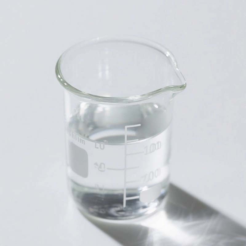 Benzyl salicylate CAS：118-58-1