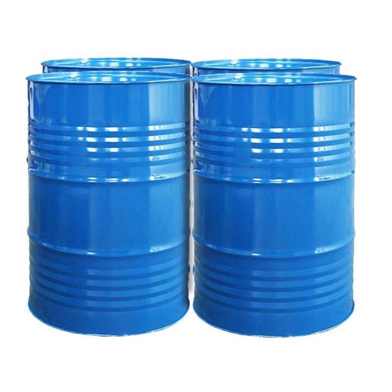 p-Xylene CAS：106-42-3