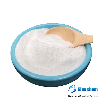 Кватерниум-15, номер CAS: 4080-31-3 (смешанные изомеры)