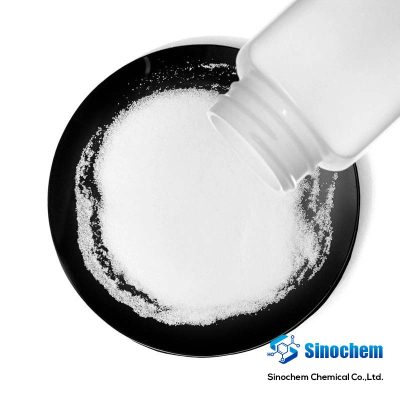 Thiamine chlorideCAS：59-43-8