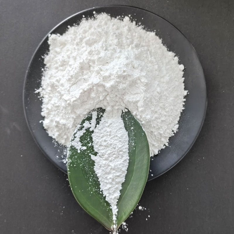 Magnesium sulfat anhydrous CAS：139939-75-6