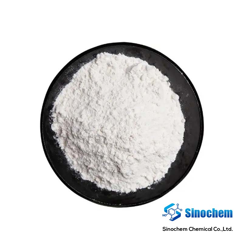 alpha-DihydroartemisininCAS：81496-81-3