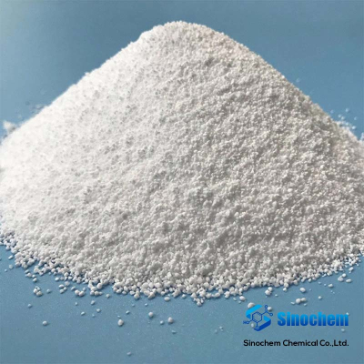 دوديسيل كبريتات الصوديوم CAS: 151-21-3