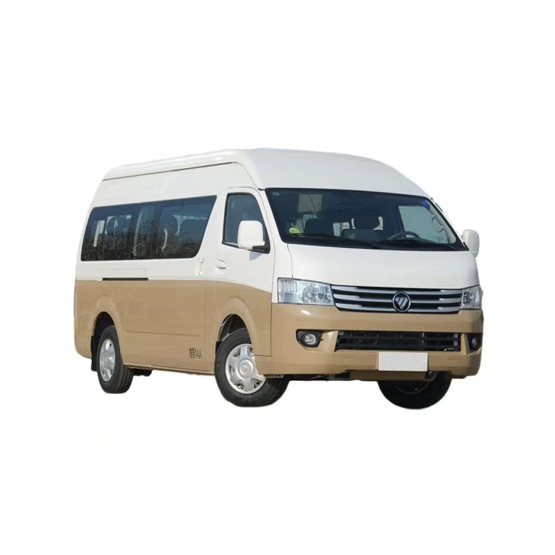 فوتون فيو C2