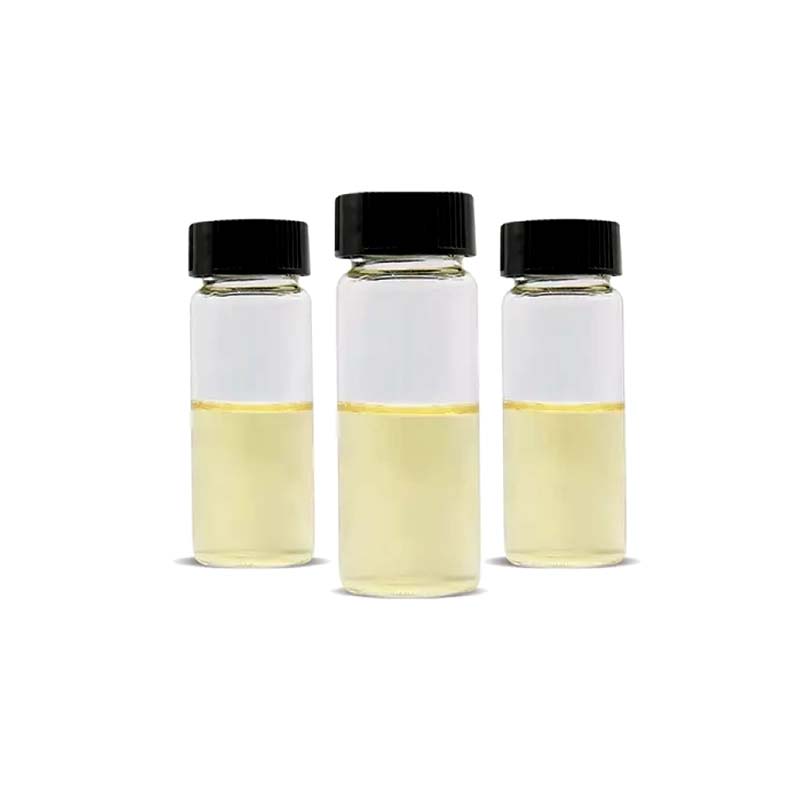 Lauryl Glucoside CAS：110615-47-9