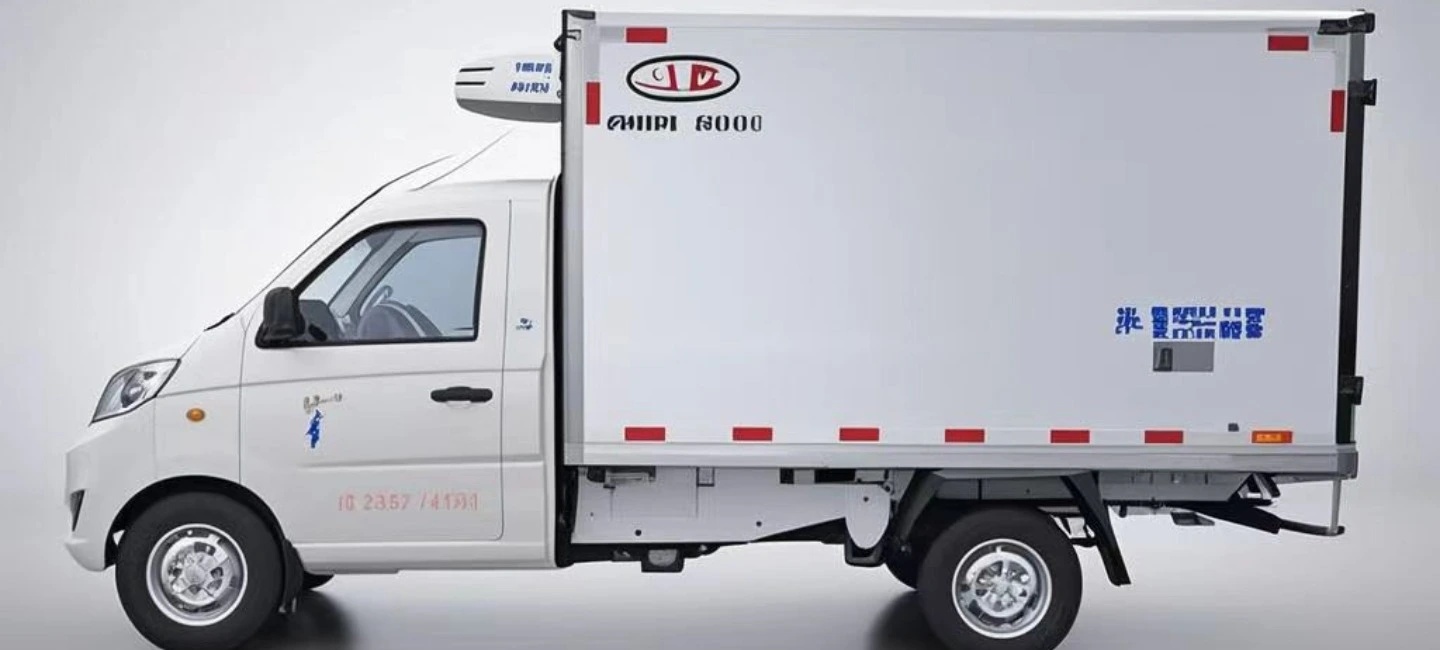 Lori Kecil Foton Lori Kecil Foton