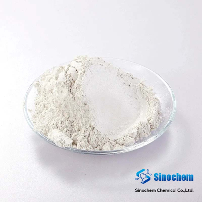 Tetrabutilamonium Iodida (TBAI) CAS : 311-28-4