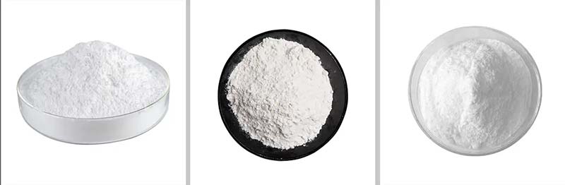 alpha-DihydroartemisininCAS：81496-81-3