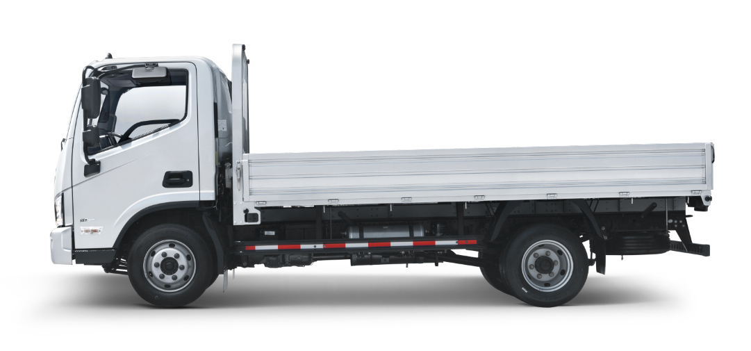 صور اومارك S3 B17