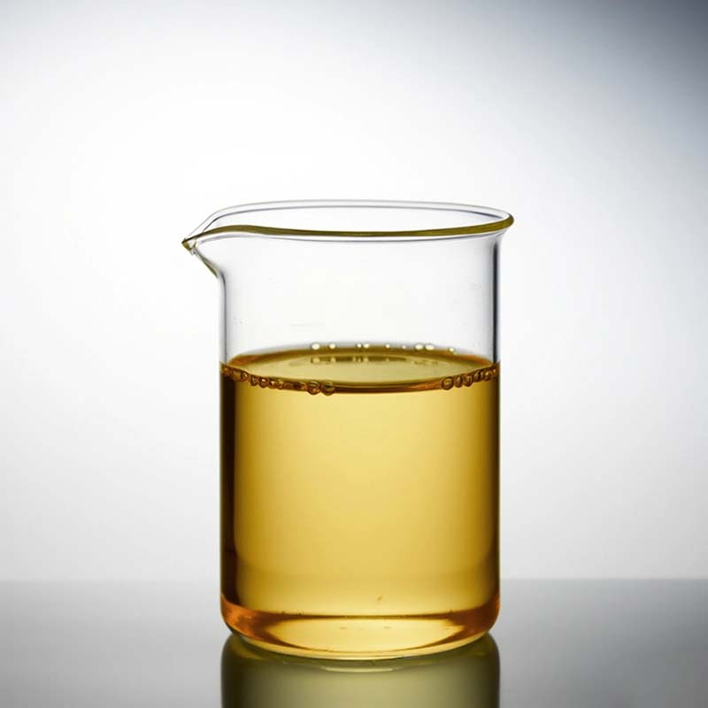 Kalsium Dodecylbenzene sulfonate CAS：26264-06-2