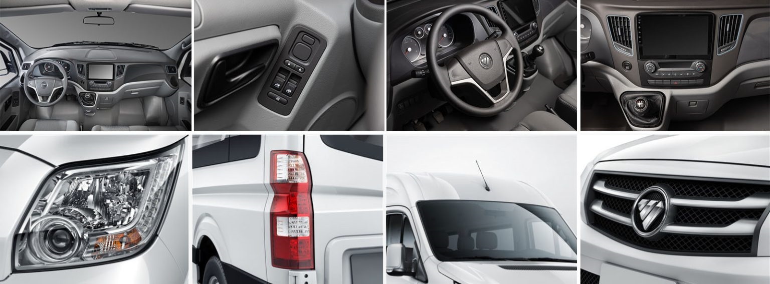 صور TOANO Silver صور TOANO Silver