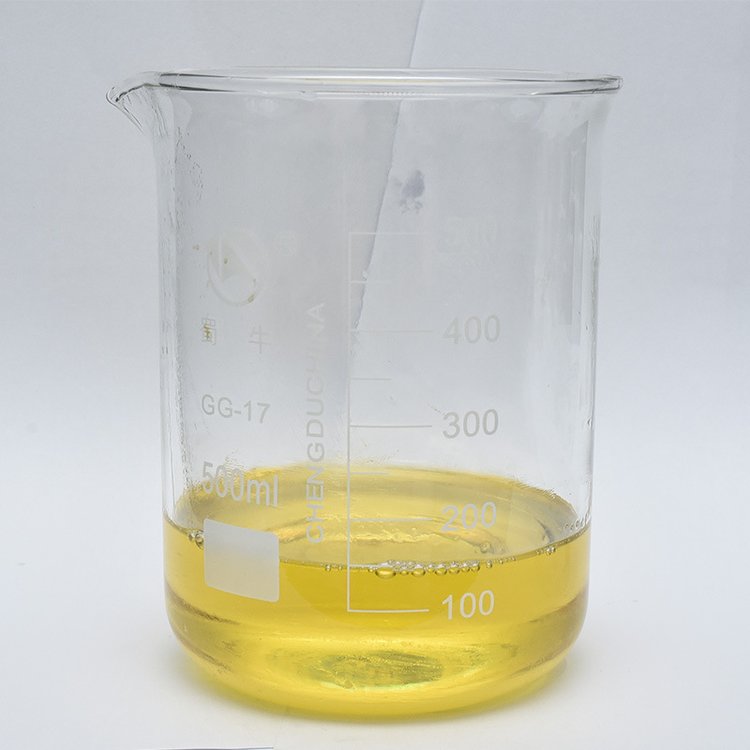 حمض الأوليك CAS: 112-80-1