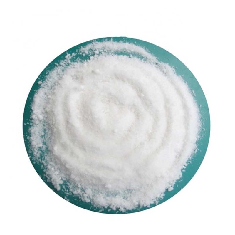 Thiamine chlorideCAS：59-43-8