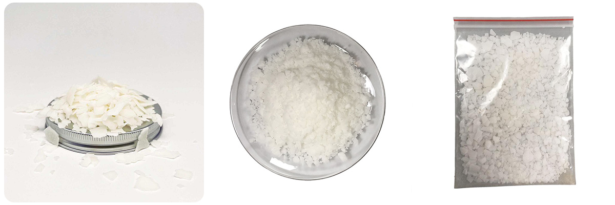 Ethylene Glycol Monostearate CAS:91031-31-1 Ethylene Glycol Monostearate CAS:91031-31-1